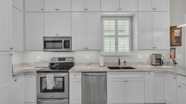 3003 WOOD DUCK DRIVE, Polk City, FL 33868