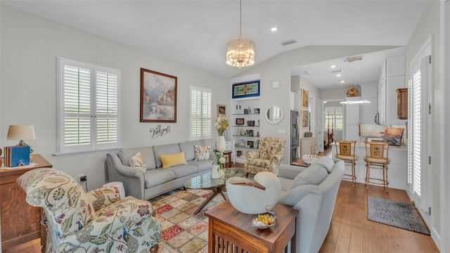 3003 WOOD DUCK DRIVE, Polk City, FL 33868