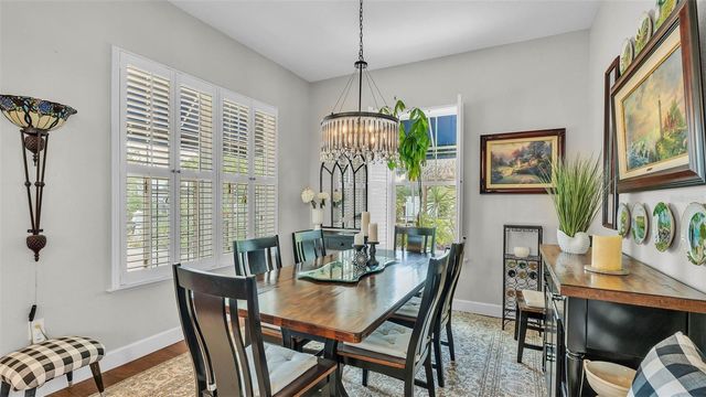 3003 WOOD DUCK DRIVE, Polk City, FL 33868