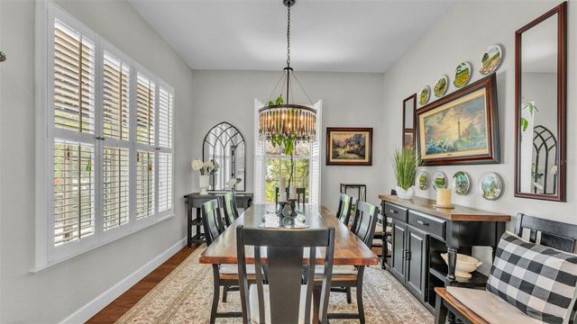 3003 WOOD DUCK DRIVE, Polk City, FL 33868
