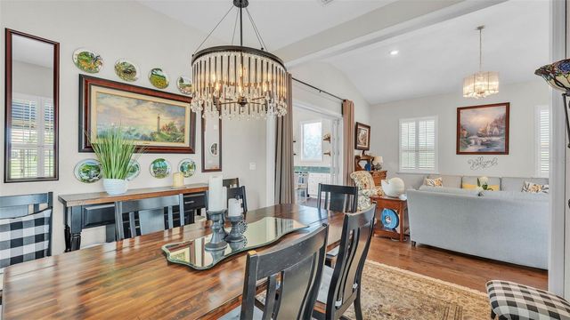 3003 WOOD DUCK DRIVE, Polk City, FL 33868