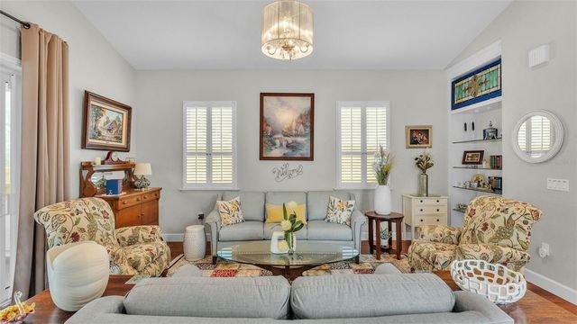3003 WOOD DUCK DRIVE, Polk City, FL 33868