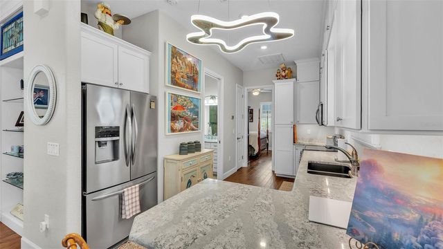 3003 WOOD DUCK DRIVE, Polk City, FL 33868