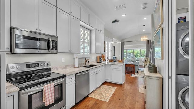 3003 WOOD DUCK DRIVE, Polk City, FL 33868