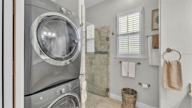3003 WOOD DUCK DRIVE, Polk City, FL 33868