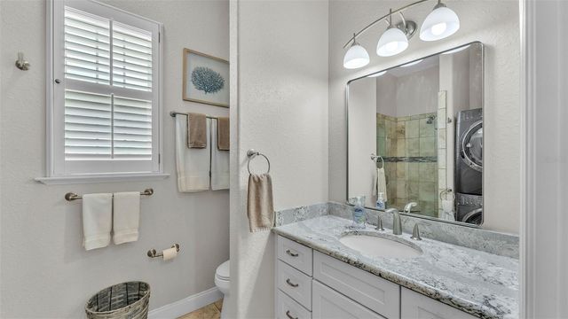 3003 WOOD DUCK DRIVE, Polk City, FL 33868