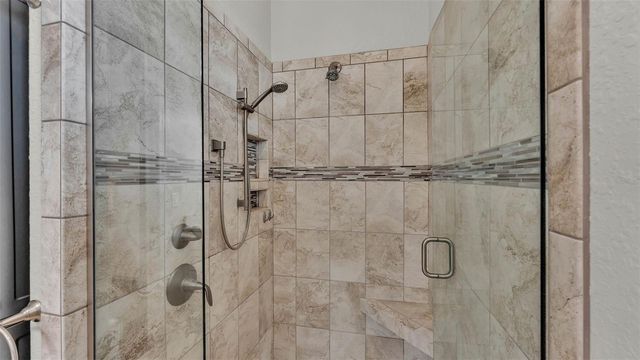 3003 WOOD DUCK DRIVE, Polk City, FL 33868