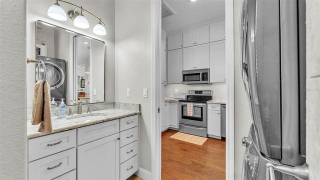 3003 WOOD DUCK DRIVE, Polk City, FL 33868