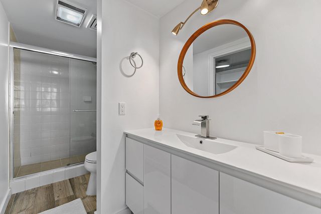 4000 N Ocean Drive 703, Singer Island, FL 33404