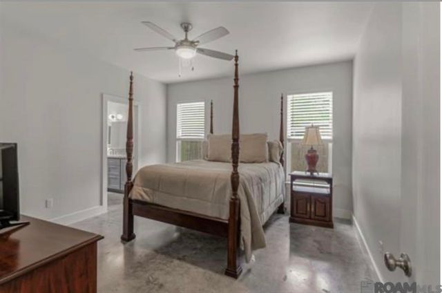 4442 39th St, Zachary, LA 70791
