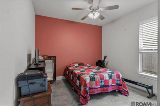 4442 39th St, Zachary, LA 70791