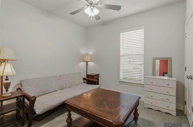 4442 39th St, Zachary, LA 70791