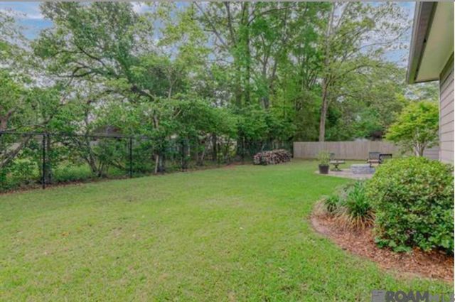 4442 39th St, Zachary, LA 70791