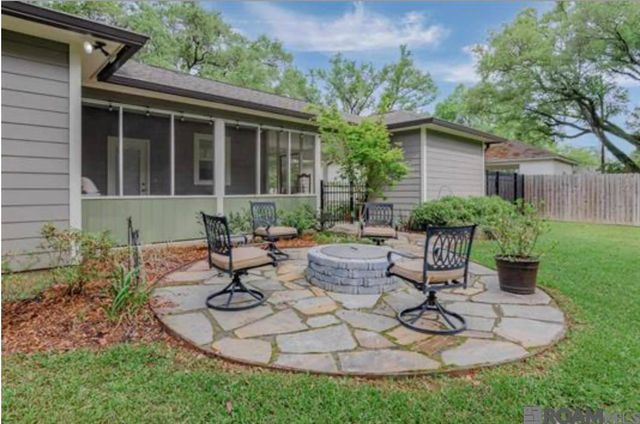 4442 39th St, Zachary, LA 70791