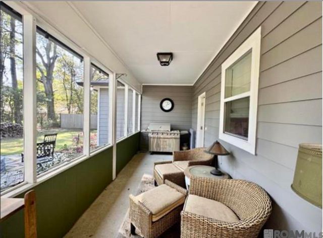 4442 39th St, Zachary, LA 70791