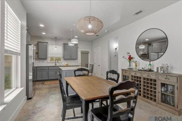 4442 39th St, Zachary, LA 70791