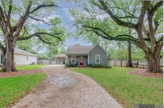 4442 39th St, Zachary, LA 70791