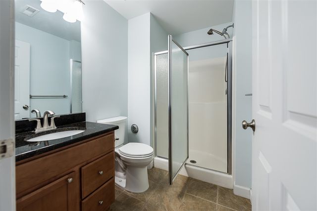 922 W Summerfield Glen Circle, Ann Arbor, MI 48103