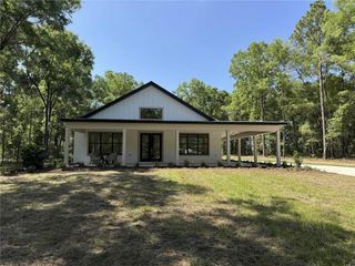 18890 SW 60TH STREET, Dunnellon, FL 34432
