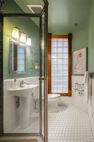 414 S Pearl Street, Denver, CO 80209