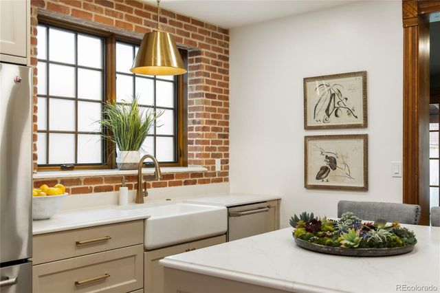 414 S Pearl Street, Denver, CO 80209