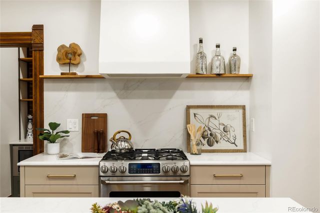 414 S Pearl Street, Denver, CO 80209