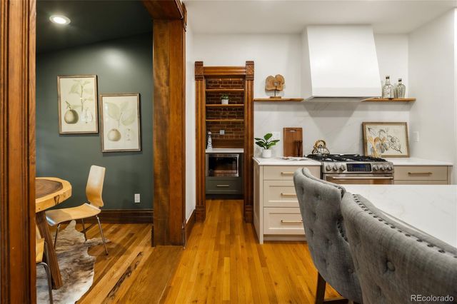 414 S Pearl Street, Denver, CO 80209