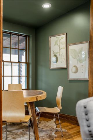 414 S Pearl Street, Denver, CO 80209