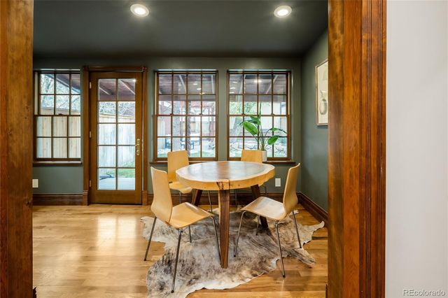 414 S Pearl Street, Denver, CO 80209