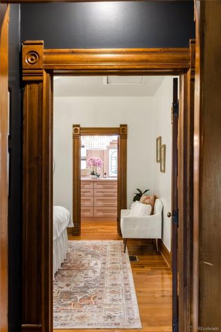 414 S Pearl Street, Denver, CO 80209