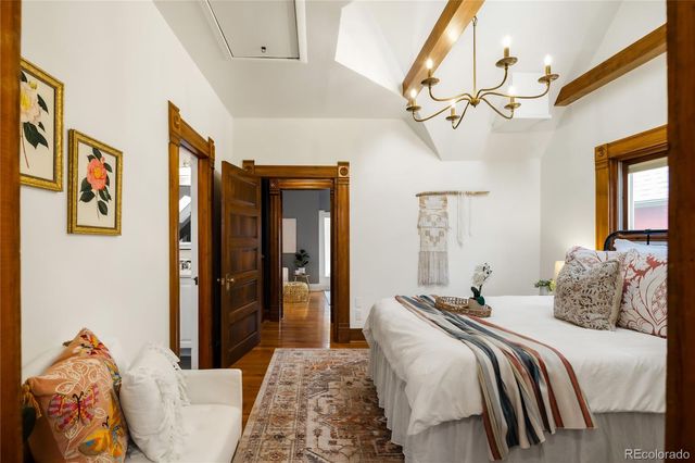 414 S Pearl Street, Denver, CO 80209