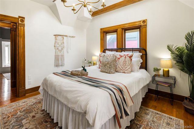 414 S Pearl Street, Denver, CO 80209