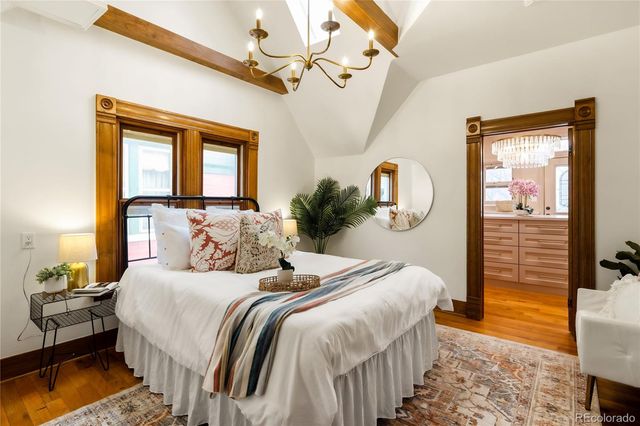 414 S Pearl Street, Denver, CO 80209