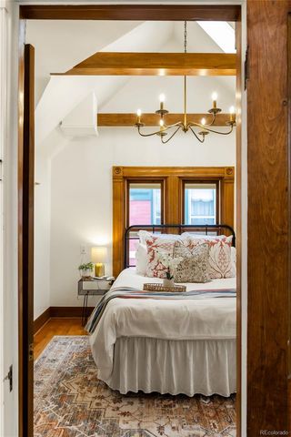 414 S Pearl Street, Denver, CO 80209