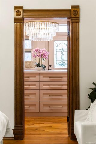 414 S Pearl Street, Denver, CO 80209