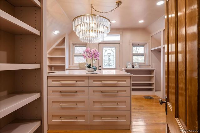 414 S Pearl Street, Denver, CO 80209