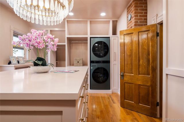 414 S Pearl Street, Denver, CO 80209