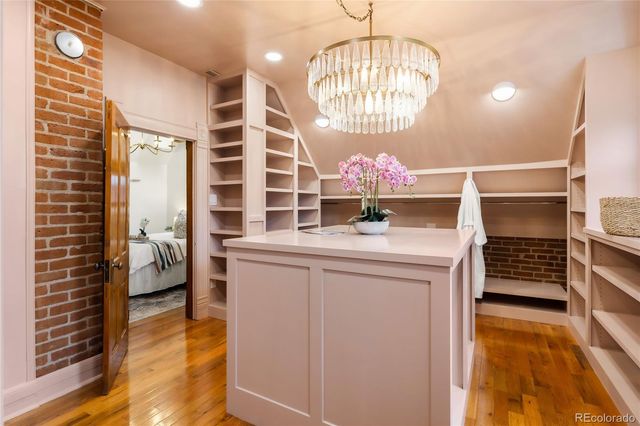 414 S Pearl Street, Denver, CO 80209