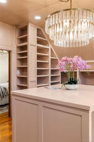 414 S Pearl Street, Denver, CO 80209