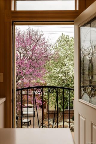 414 S Pearl Street, Denver, CO 80209