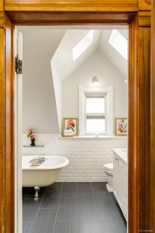 414 S Pearl Street, Denver, CO 80209