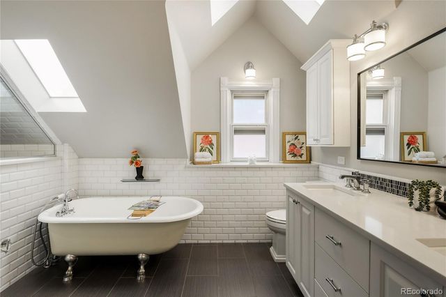 414 S Pearl Street, Denver, CO 80209