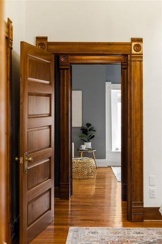 414 S Pearl Street, Denver, CO 80209