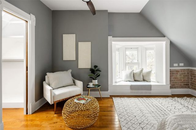 414 S Pearl Street, Denver, CO 80209