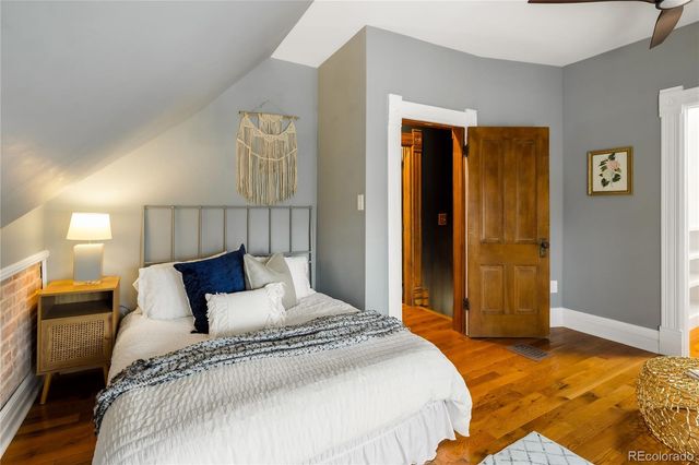 414 S Pearl Street, Denver, CO 80209