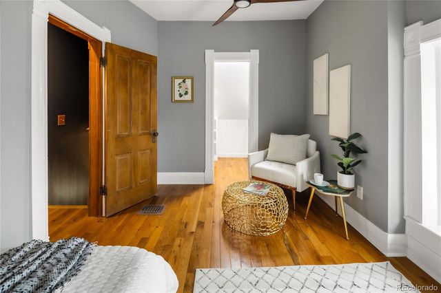 414 S Pearl Street, Denver, CO 80209