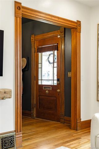 414 S Pearl Street, Denver, CO 80209