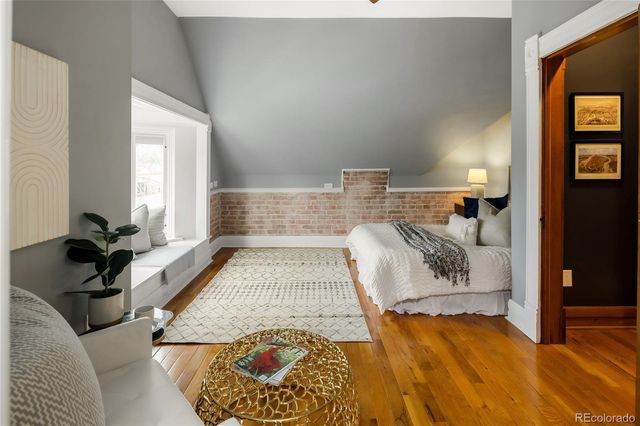 414 S Pearl Street, Denver, CO 80209