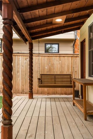 414 S Pearl Street, Denver, CO 80209