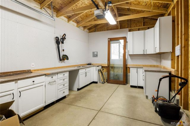 414 S Pearl Street, Denver, CO 80209